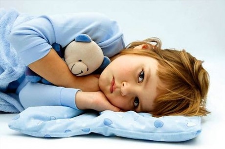 Разновидности и симптоматика кист почек у детей