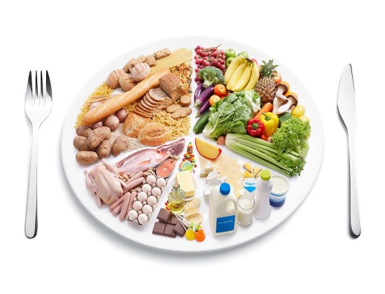 Какую роль играет диета при циррозе печени в комплексном лечении заболевания?
