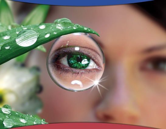 Ангиопатия сосудов сетчатки обоих глаз: виды заболевания и клиническая картина