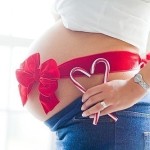 Самые интересные и невероятные факты о беременности и родах