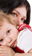 Главные признаки, причины и особенности лечения стоматита у детей