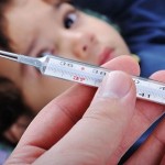 Причины, основные признаки и методы лечения вирусного стоматита у детей