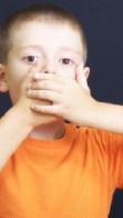 Герпетический стоматит у детей: формы, симптомы и методы лечения патологии