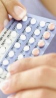 Оральные контрацептивы - распространенные мифы